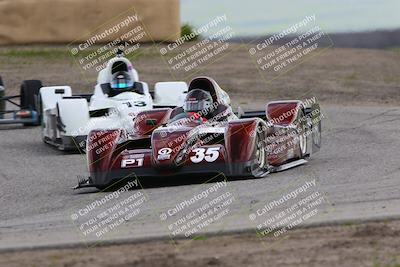 media/Mar-25-2023-CalClub SCCA (Sat) [[3ed511c8bd]]/Group 2/Race/